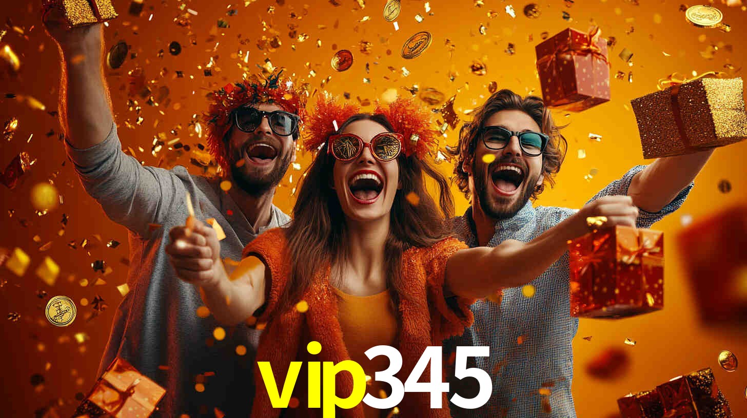vip345 - Caça-Níqueis da Sorte Suprema - vip345 bet