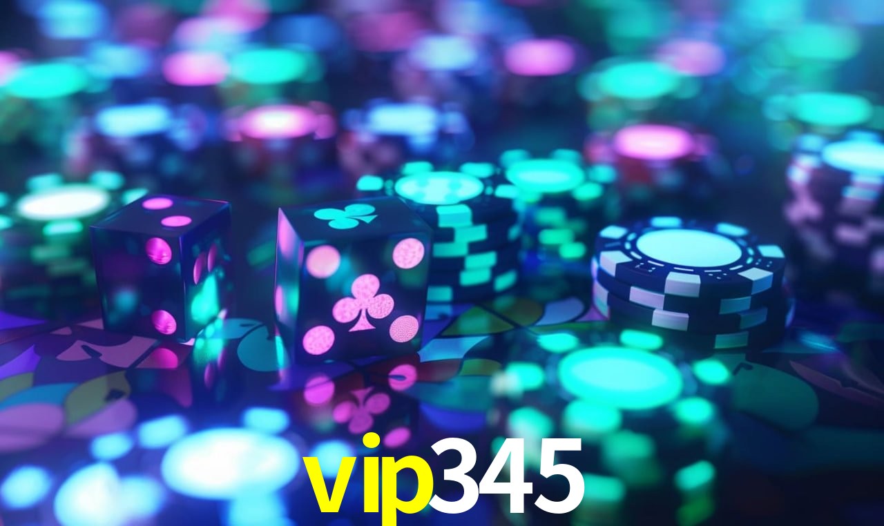 Experiência VIP vip345
