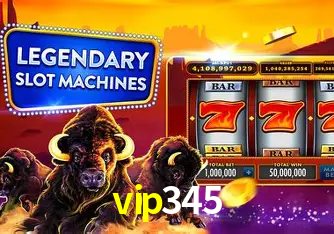 Desvendando o Mundo dos Jogos Virtuais na vip345