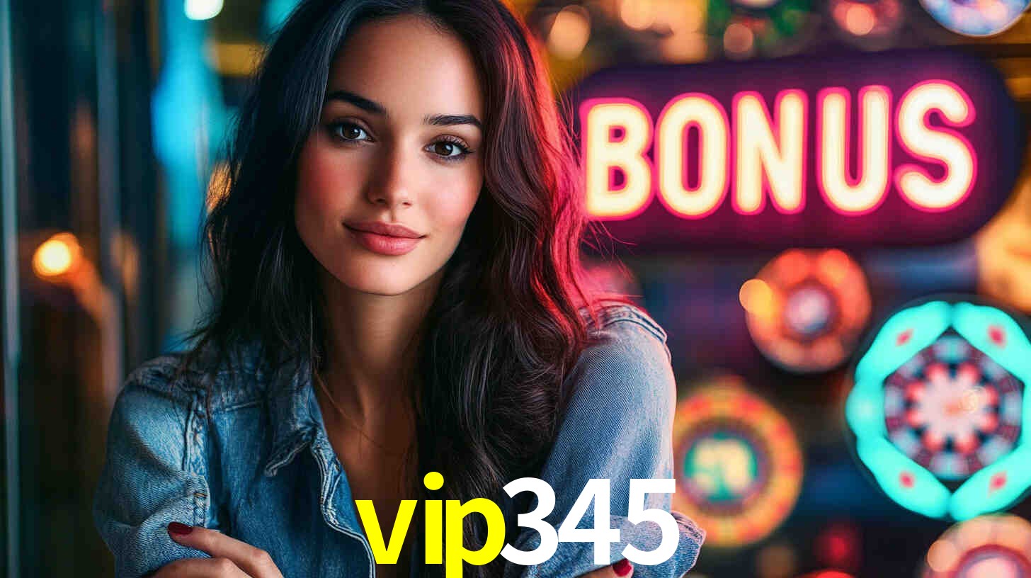 vip345 login