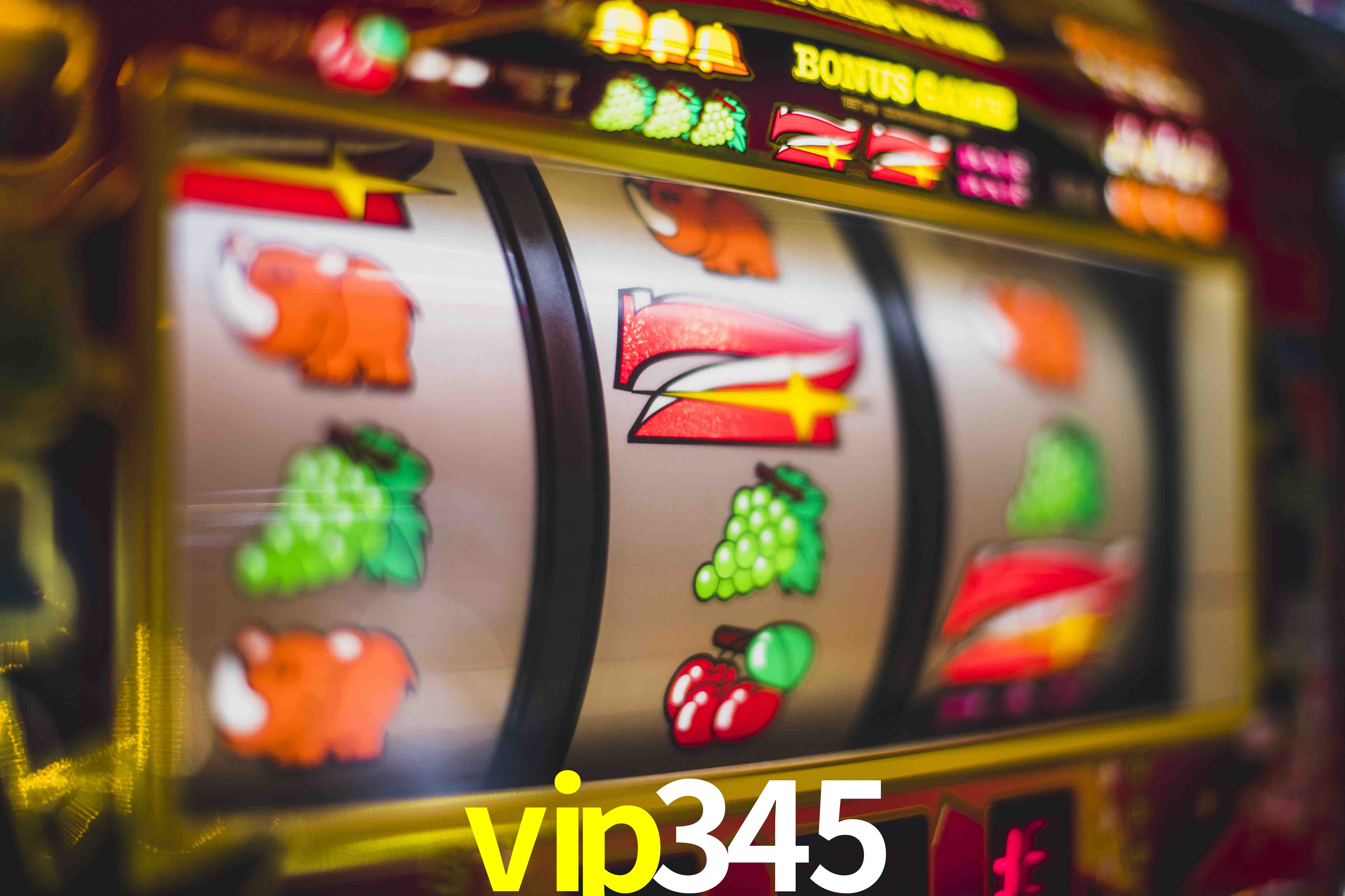 Statistics vip345