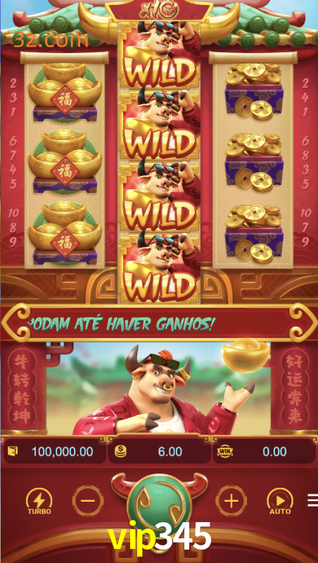 As Melhores Estratégias Para Jogar Slot Fortune Ox