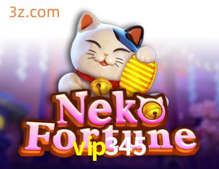 vip345 Slot Fortune Neko⭐️Brasil Casino Jogo⭐️vip345 bet