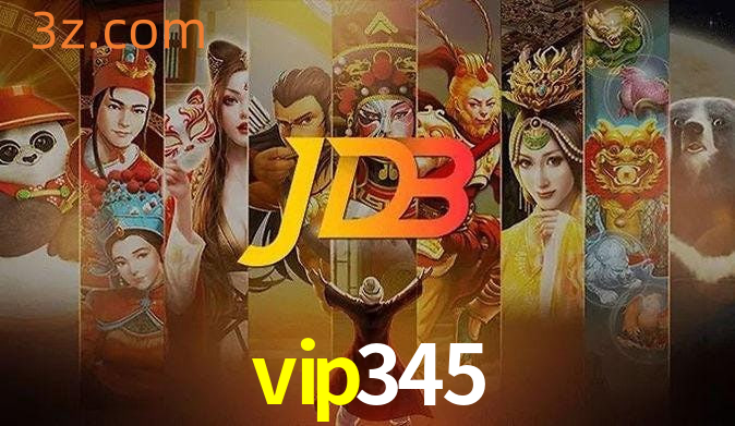 vip345 Slots JDB⭐️plataforma de jogos⭐️vip345 bet