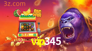 Dicas para Maximizar Suas Chances em Slots JDB