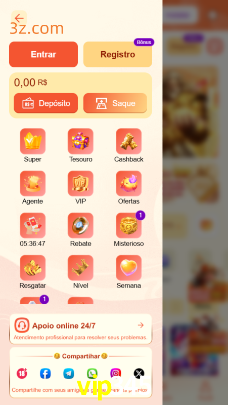Como Começar a Jogar no vip345 Com