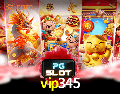 vip345 PG Slots⭐️É um cassino confiável⭐️vip345 login