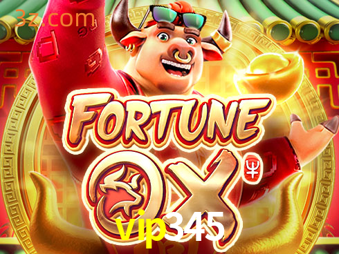 vip345 Slot Fortune Ox⭐️login eletrônicos jogos cassino⭐️vip345 login