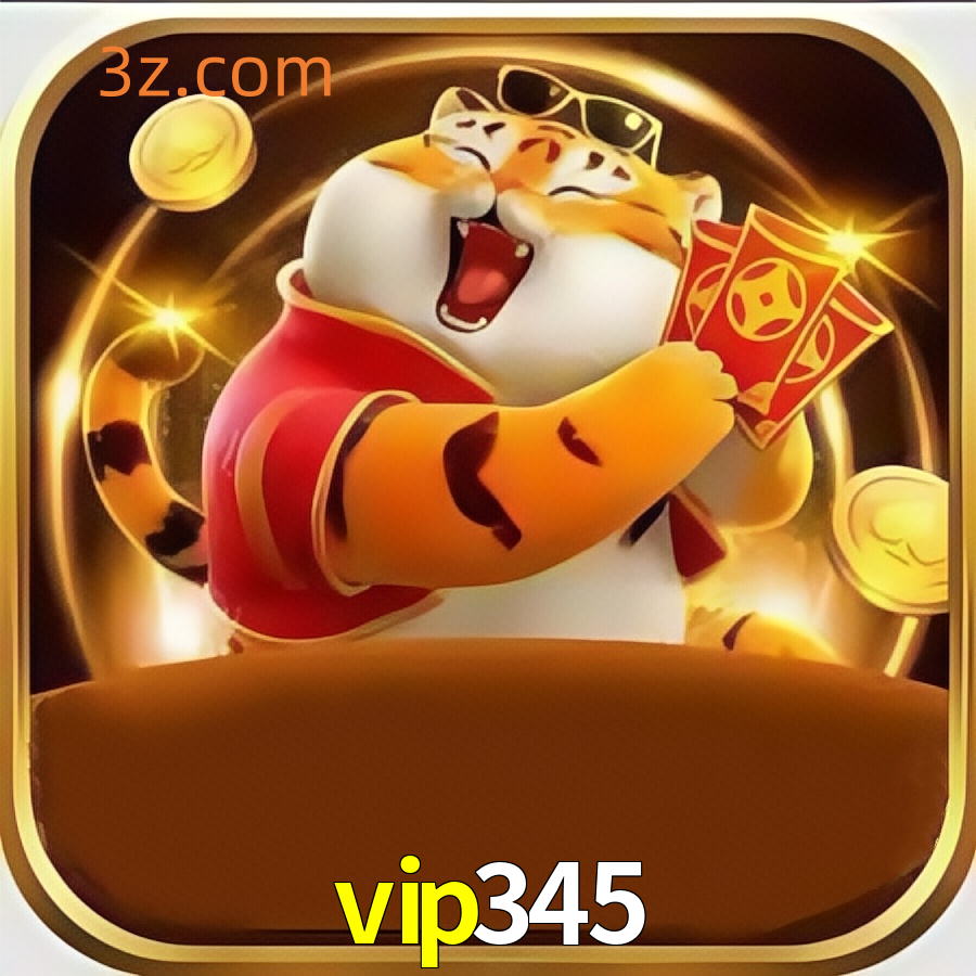 vip345