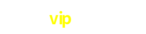 vip345