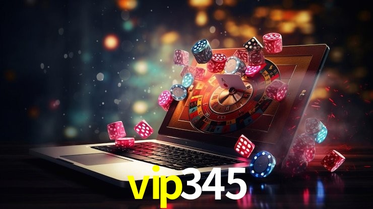 Bônus Diários vip345