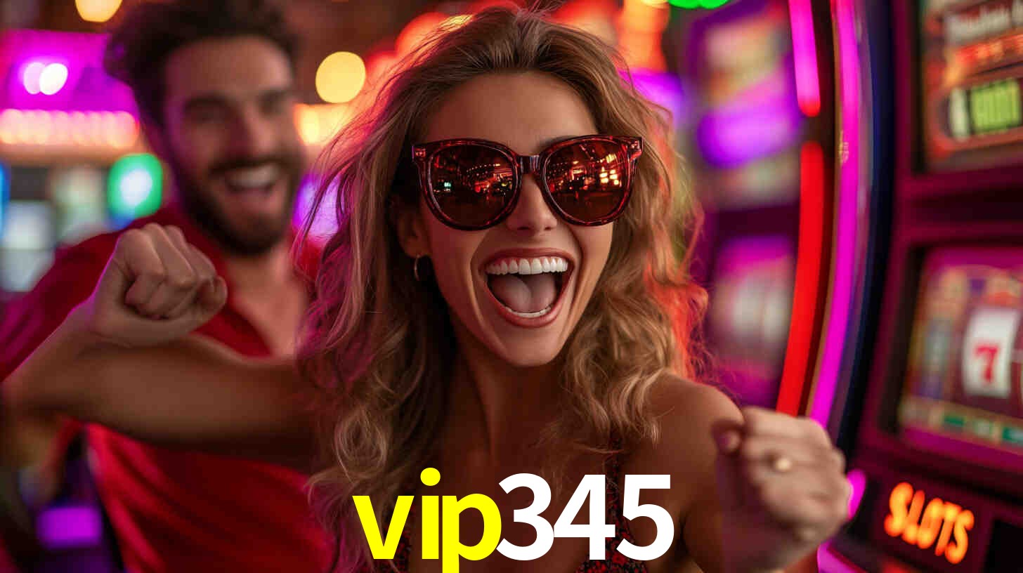 vip345