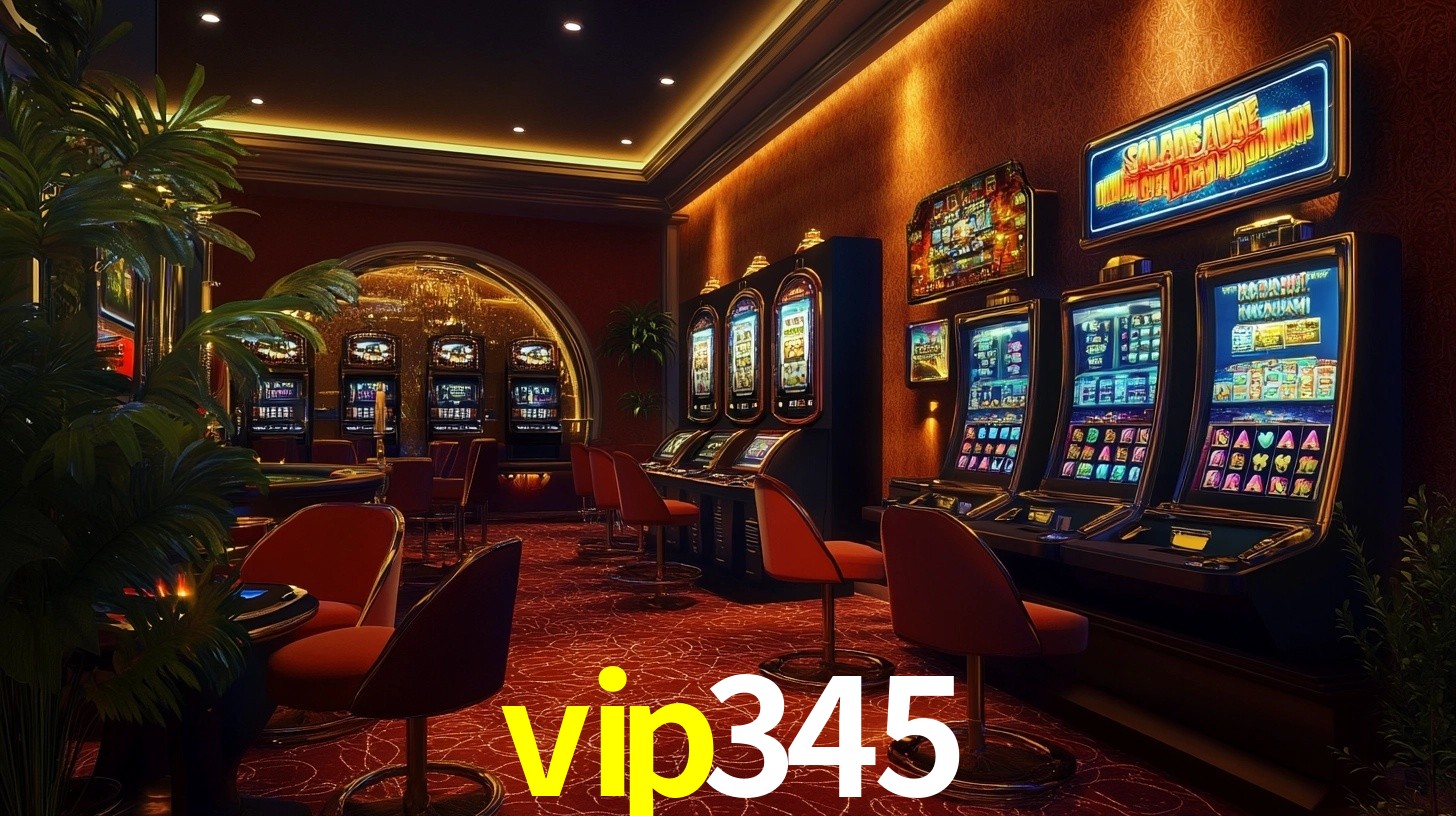 Instant EasyPaisa vip345