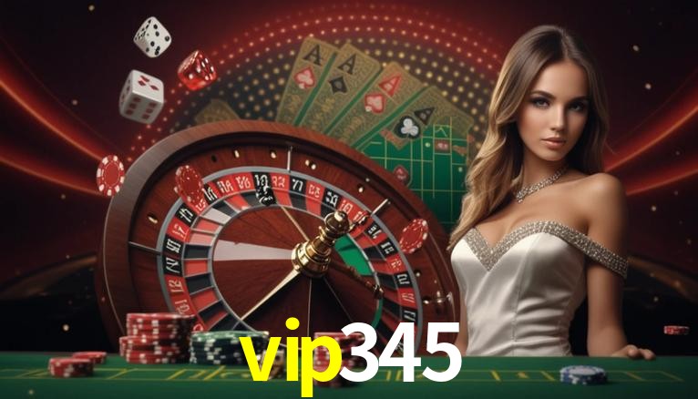 API Integration vip345