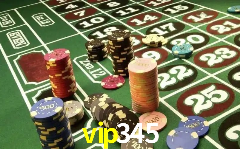 Ofertas Exclusivas vip345