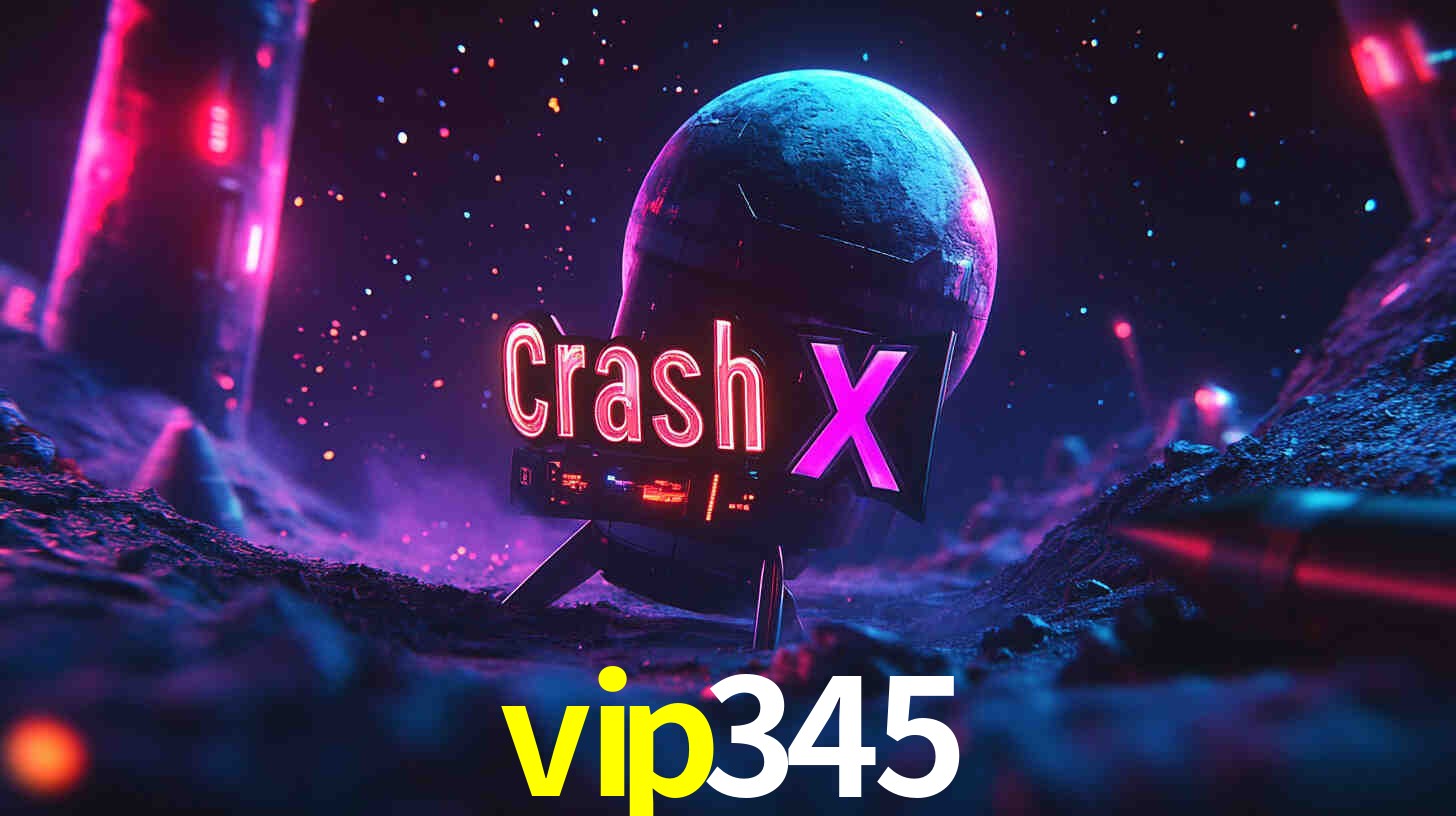 Descubra a Essência do vip345: Nossa História e Compromissos