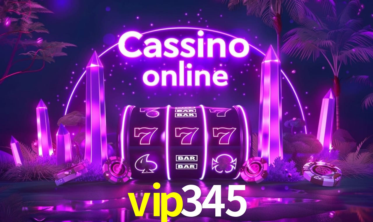 vip345