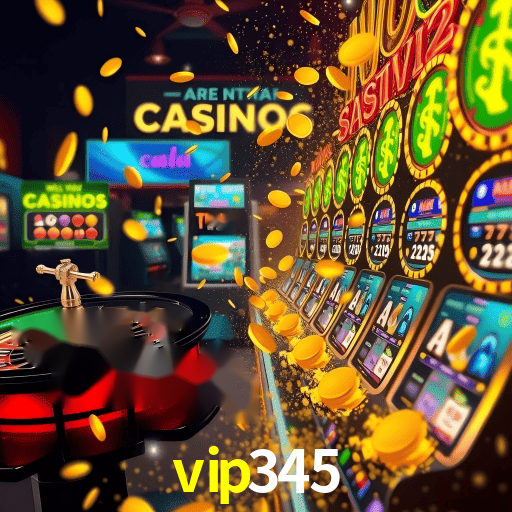 vip345