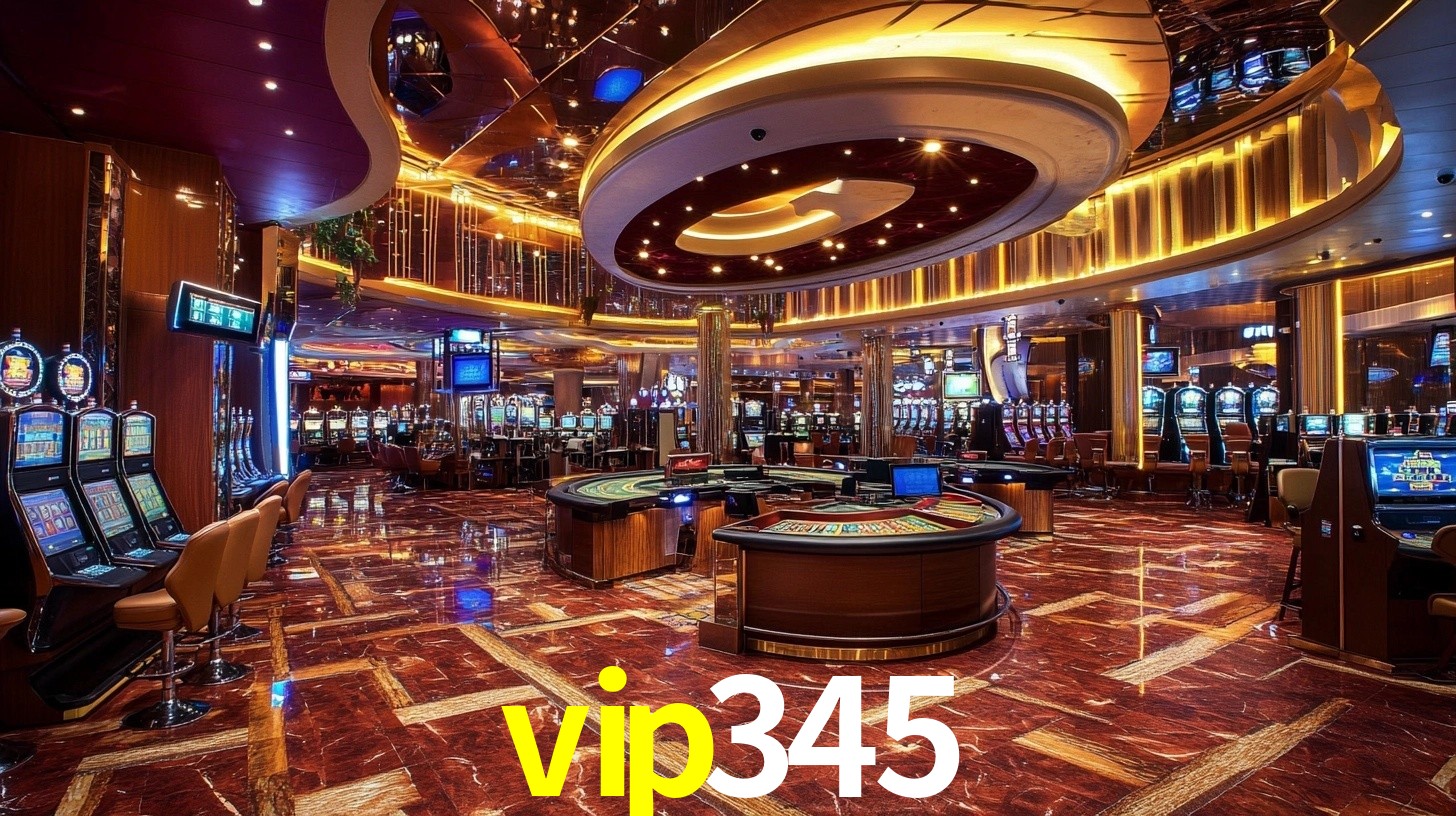 Premium Interface vip345