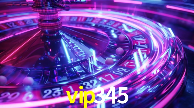 Interface Premium vip345