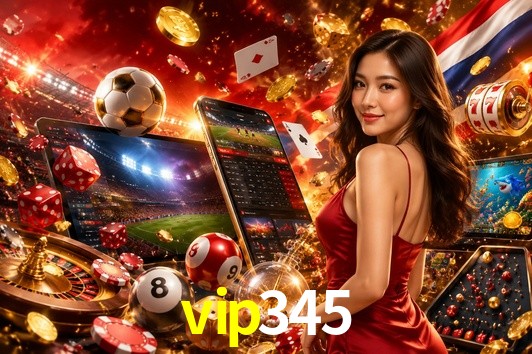 Platform Technology vip345