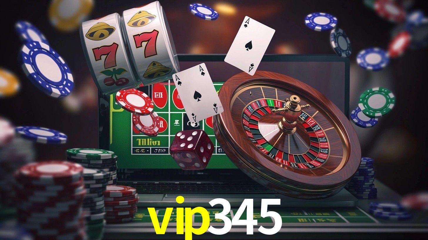 vip345