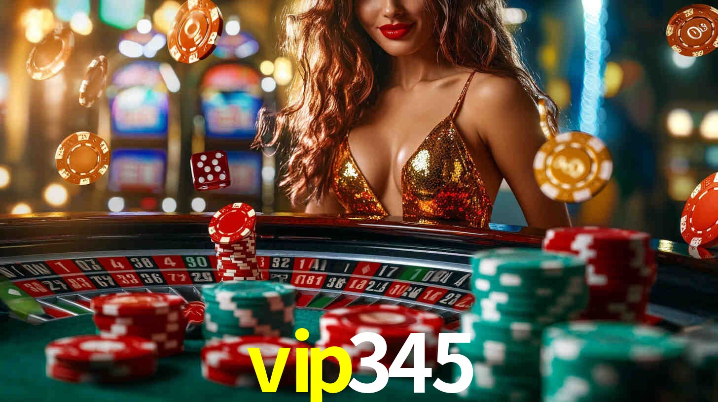 Ofertas Imperdíveis na vip345: Promoções e Bônus Que Valem a Pena