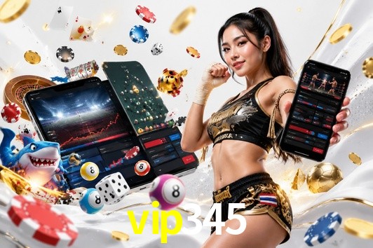 Weekend Specials vip345