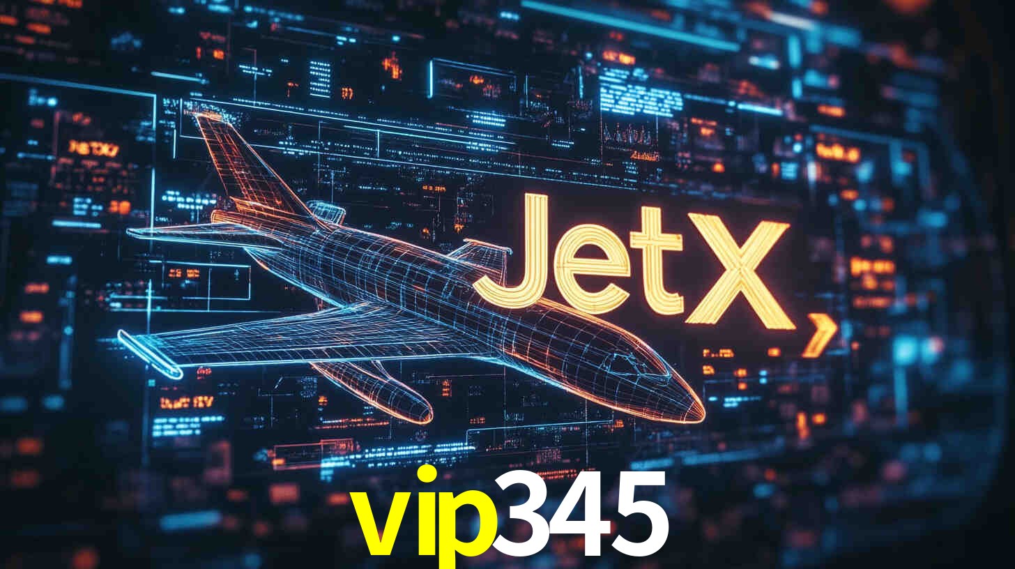 Descubra o Programa VIP da vip345: Vantagens Exclusivas para Jogadores