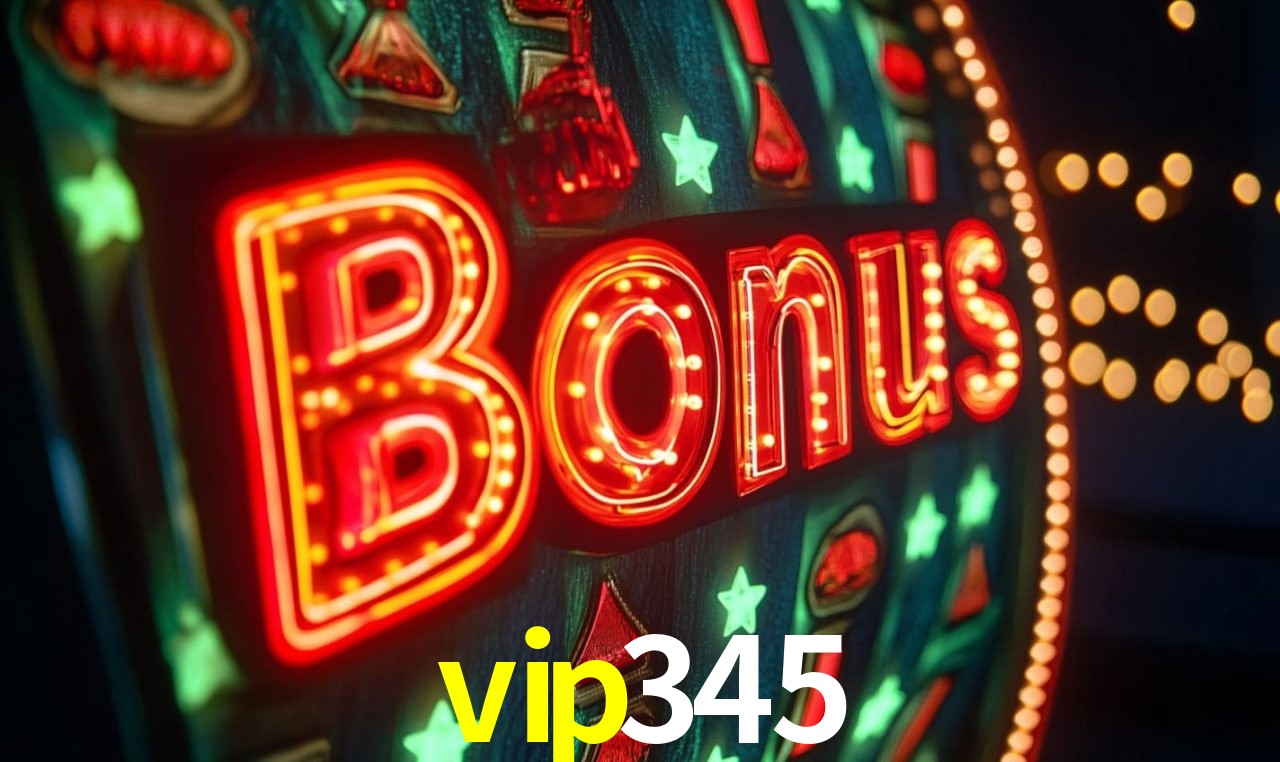 Apostas de Futebol vip345