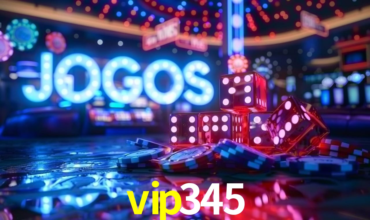 Estratégias Crash Games vip345