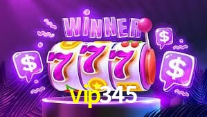 Sports Statistics vip345