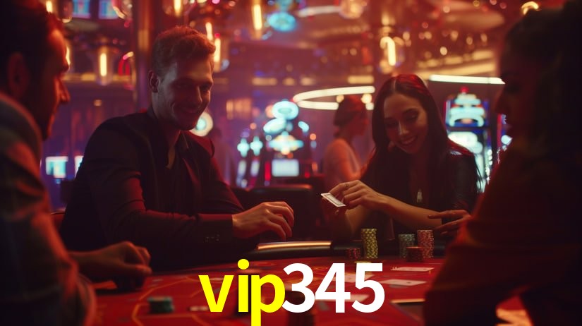 Explorando a Categoria de Eventos em Apostas na vip345