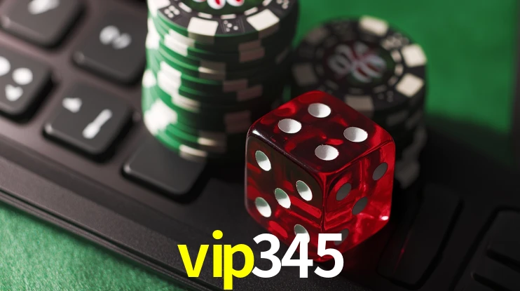 Flash Promotion vip345
