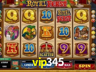 vip345