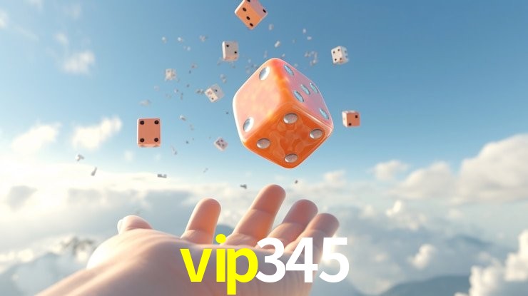 Roulette Table vip345