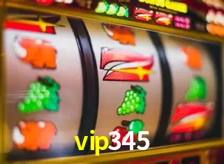 Inovações de Jogos na vip345: O Futuro das Experiências Interativas