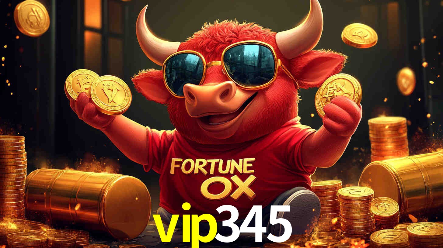 Explorando a Categoria de Eventos em Apostas na vip345