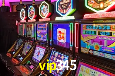 Apostas Esportivas na vip345: Um Guia Completo