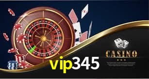 Segurança 2FA vip345