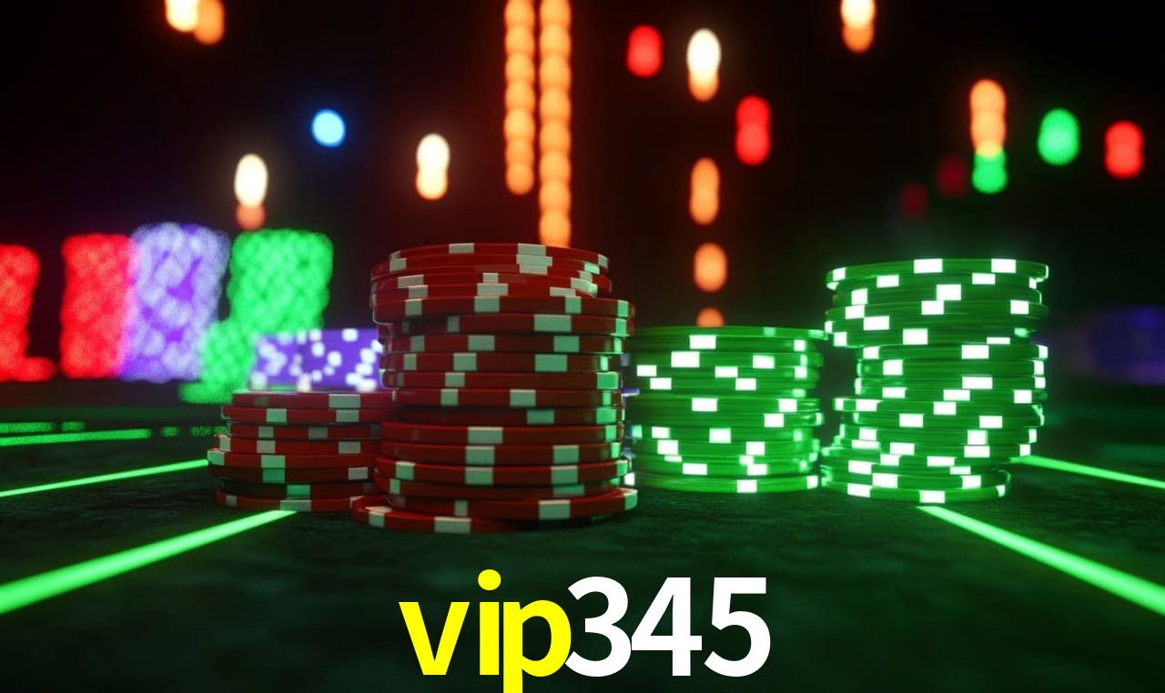 Experiência VIP vip345