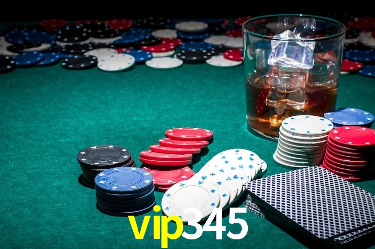 Diretório de Jogos vip345