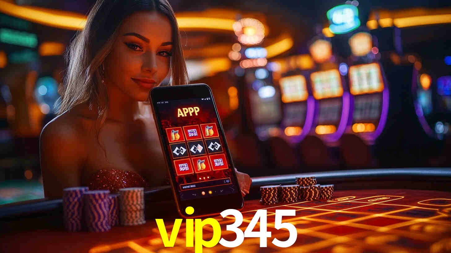 A Emoção da Loteria na vip345: Uma Chance de Mudança de Vida