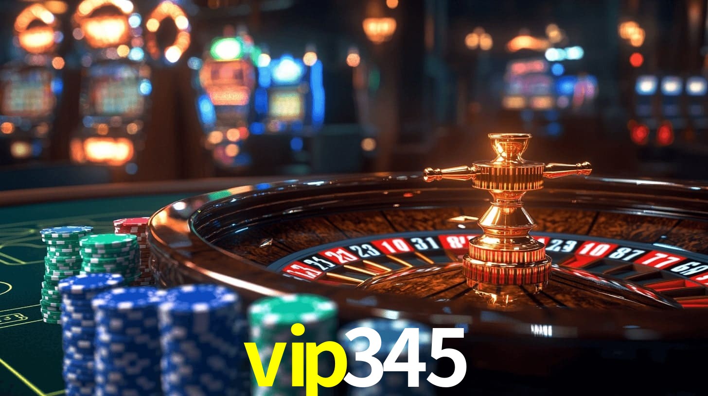 vip345: Jogue Crash e Experimente Alta Recompensa Instantânea