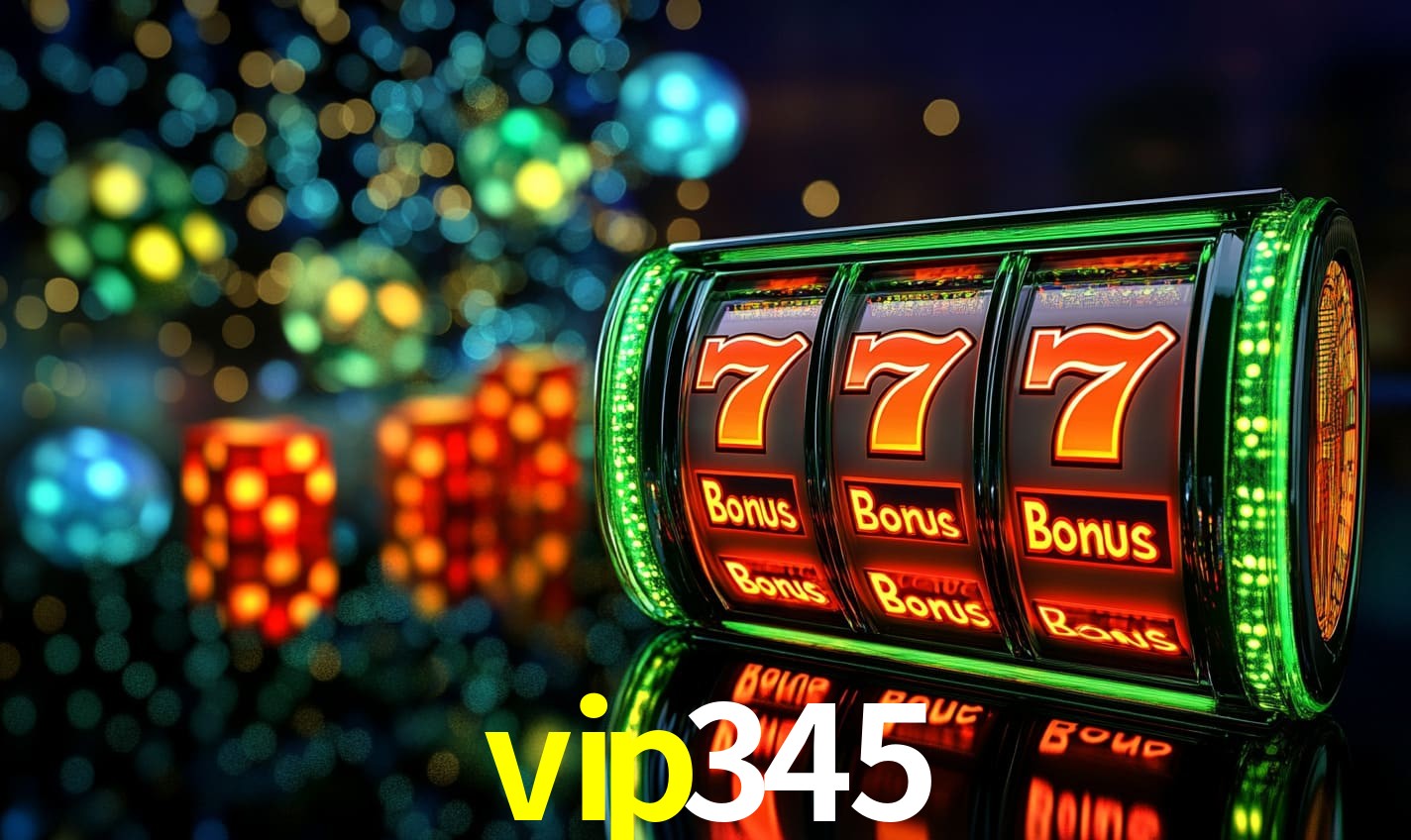 Requisitos do APK da vip345 para Android