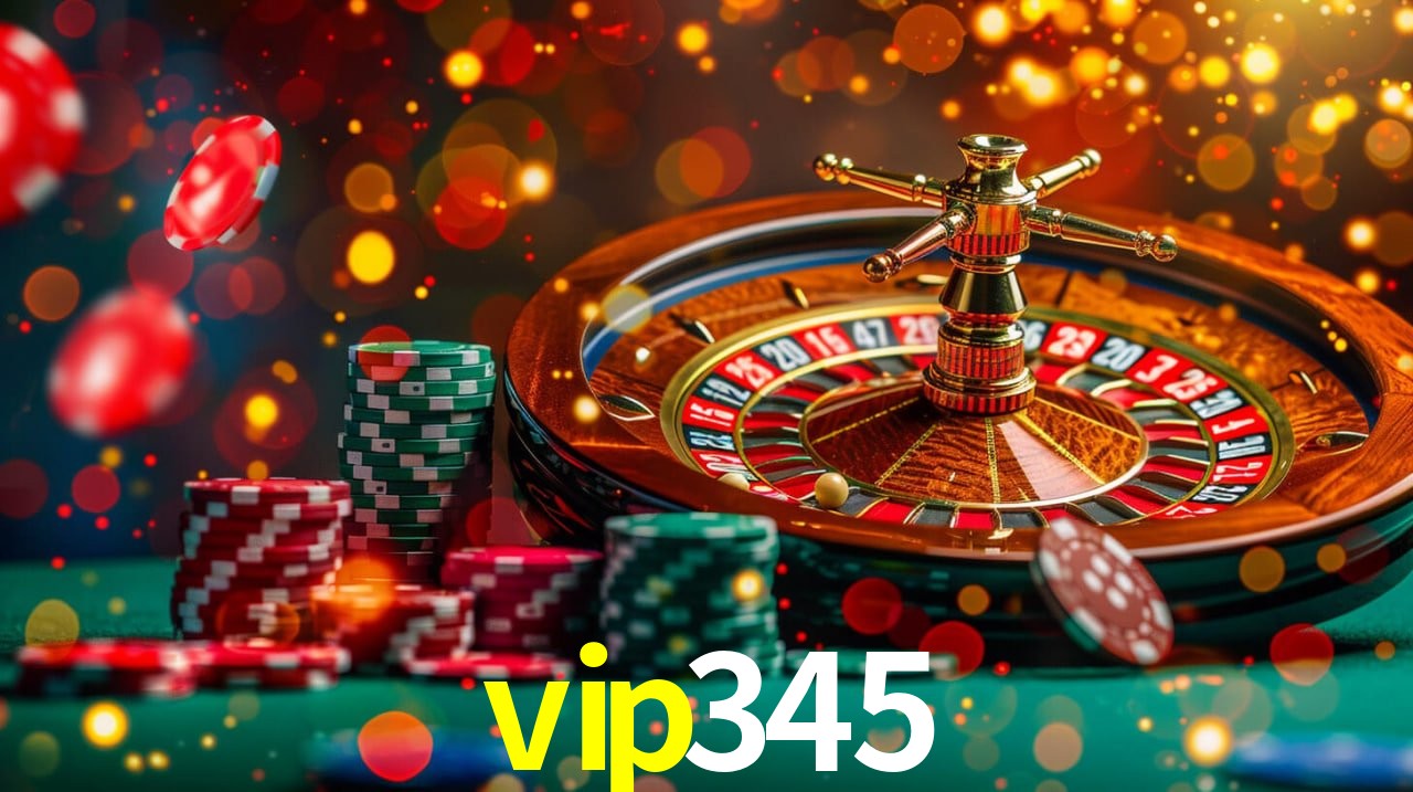Interface do App vip345