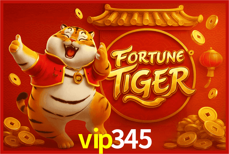 Jogo Aviator vip345