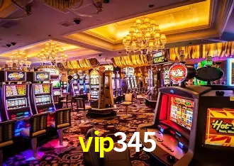 vip345 Brasília - Casino Guide
