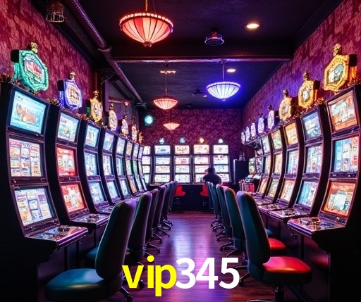 vip345 Rio de Janeiro - Slot Strategy