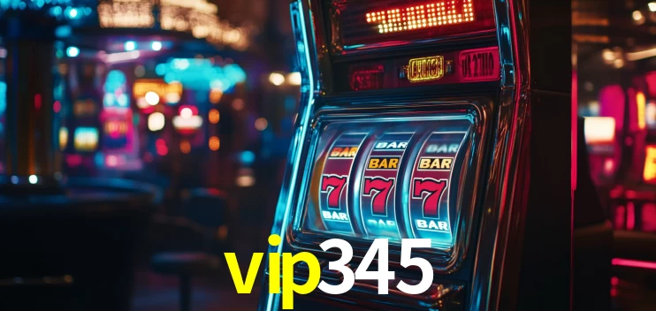 Aviator Game vip345